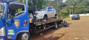 guarda-municipal-recupera-carro-furtado-no-bairro-brasmadeira