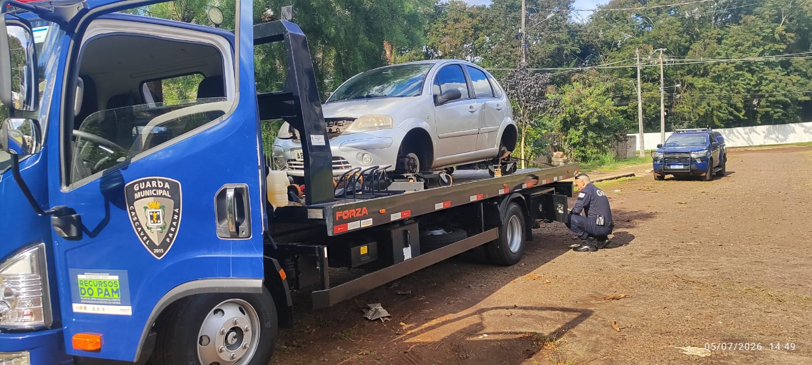 guarda-municipal-recupera-carro-furtado-no-bairro-brasmadeira