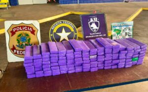 receita-federal-apreende-mais-de-100-quilos-de-maconha-na-ponte-da-amizade