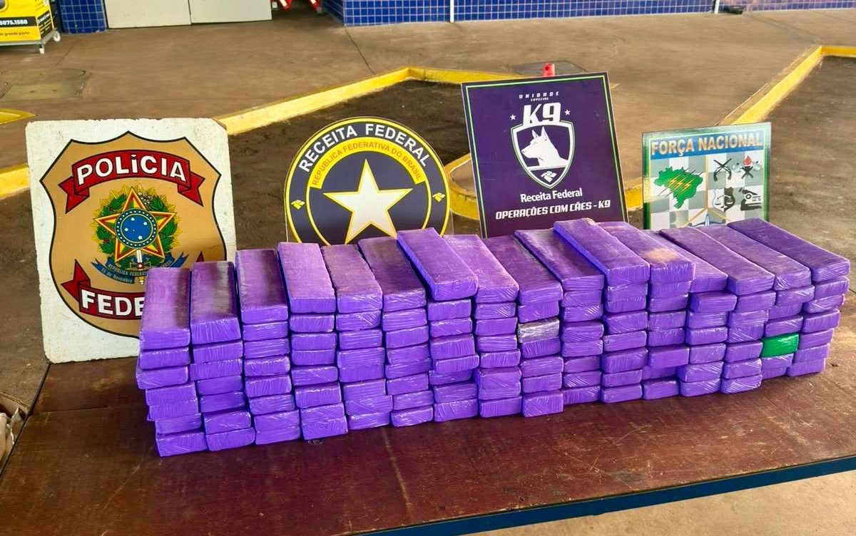 receita-federal-apreende-mais-de-100-quilos-de-maconha-na-ponte-da-amizade