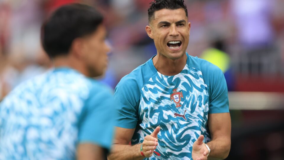 espanha-e-portugal-fazem-classico-na-copa-nesta-segunda;-os-jogos-e-resultados-de-domingo