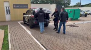 justica-decreta-prisao-preventiva-de-suspeito-de-estupro-virtual-preso-em-cascavel