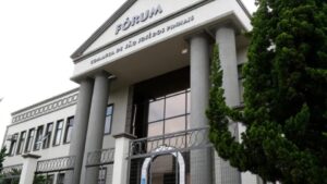 tj-inicia-construcao-de-dois-foruns-no-parana