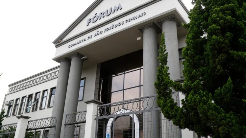 tj-inicia-construcao-de-dois-foruns-no-parana