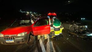 dois-homens-ficam-feridos-apos-colisao-entre-strada-e-virtus-na-br-277,-em-cascavel