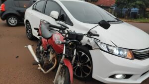 motociclista-fica-ferido-apos-acidente-no-bairro-brasmadeira,-em-cascavel