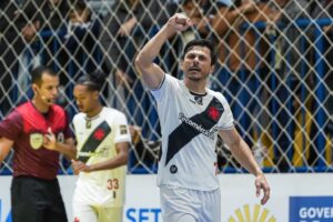 vasco-e-lnf-fans-promovem-experiencia-exclusiva-para-os-torcedores