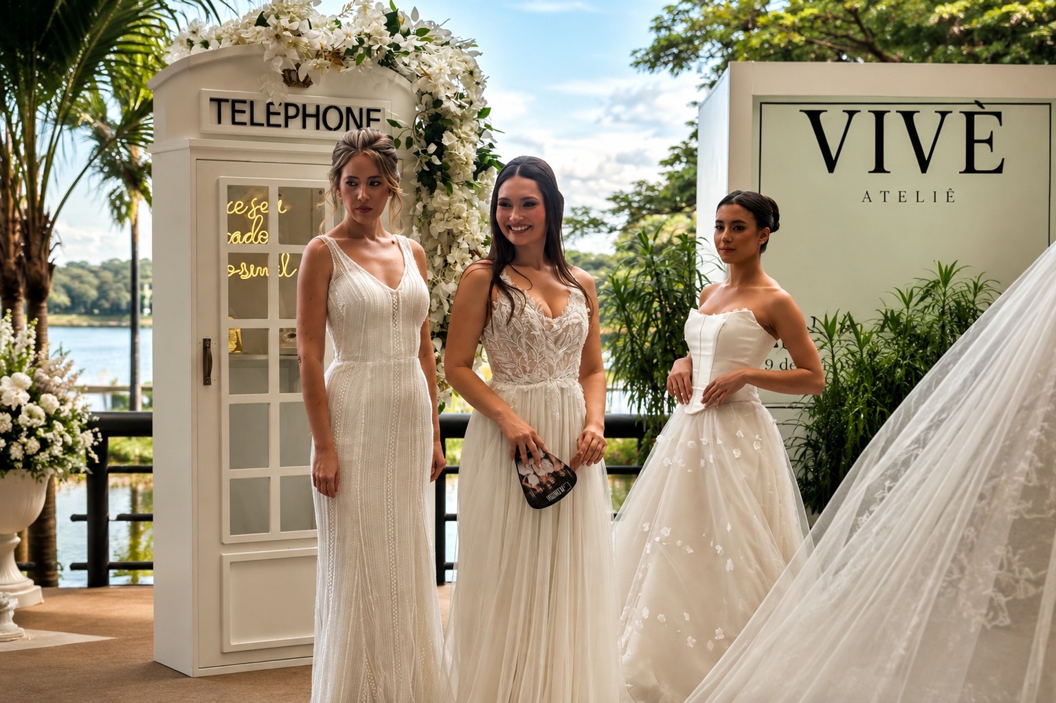 casar-ta-na-moda-vai-ajudar-casais-a-planejarem-a-primeira-casa-em-foz-do-iguacu