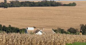 toledo-mantem-lideranca-e-reforca-forca-do-agronegocio-no-parana