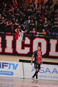 joinville-joga-fora-de-casa-pela-lideranca-da-lnf