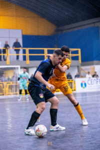 lages-futsal-anuncia-a-contratacao-do-pivo-pedro-sestari-para-a-sequencia-da-temporada