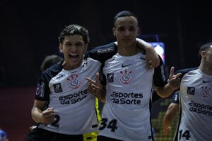 corinthians-fecha-patrocinio-recorde-para-modalidades-poliesportivas