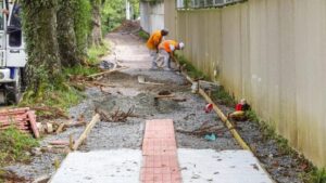 como-a-desigualdade-na-acessibilidade-afeta-os-bairros-de-curitiba?
