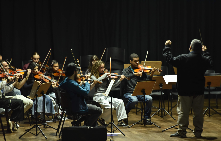 36o-festival-de-musica-de-cascavel-abre-inscricoes-para-oficinas-gratis