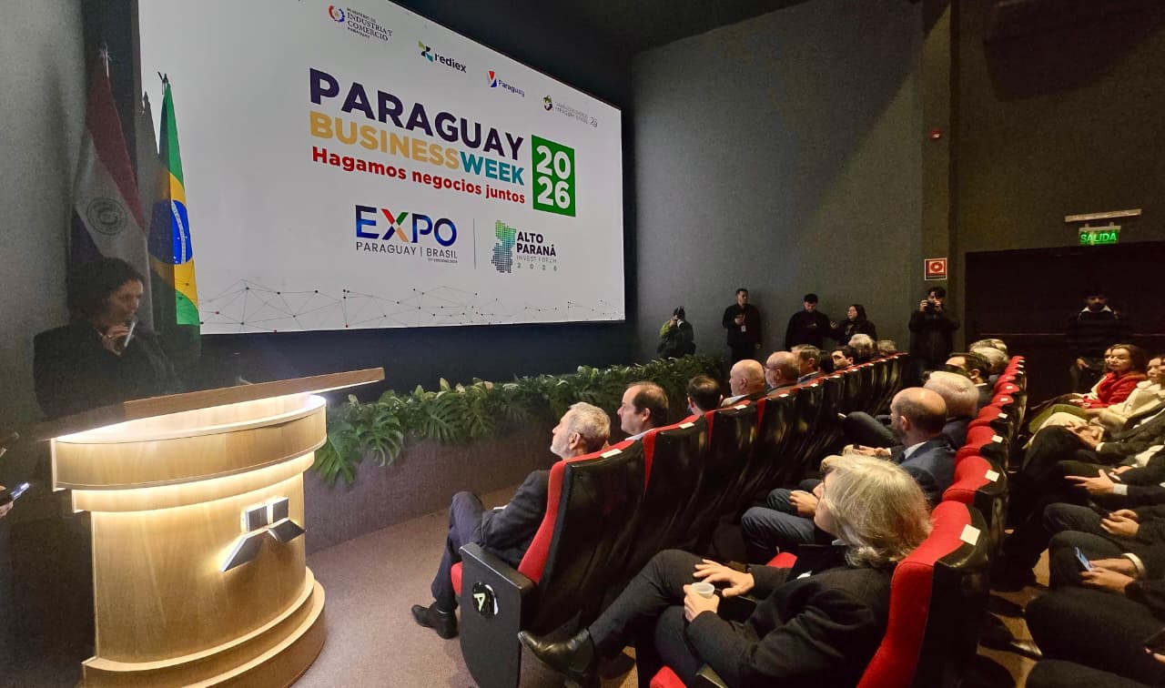 nova-rota-economica-conecta-empresas-do-brasil-e-do-paraguai