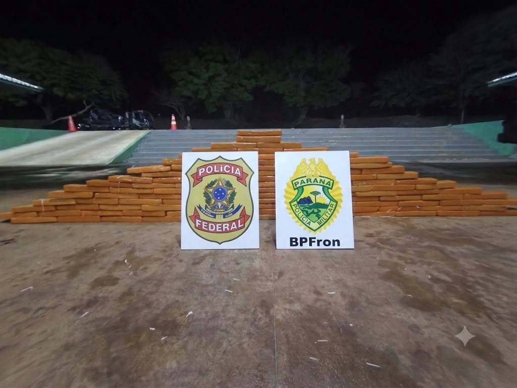 pf-e-bpfron-apreendem-mais-de-107-quilos-de-maconha-durante-patrulhamento-no-rio-parana
