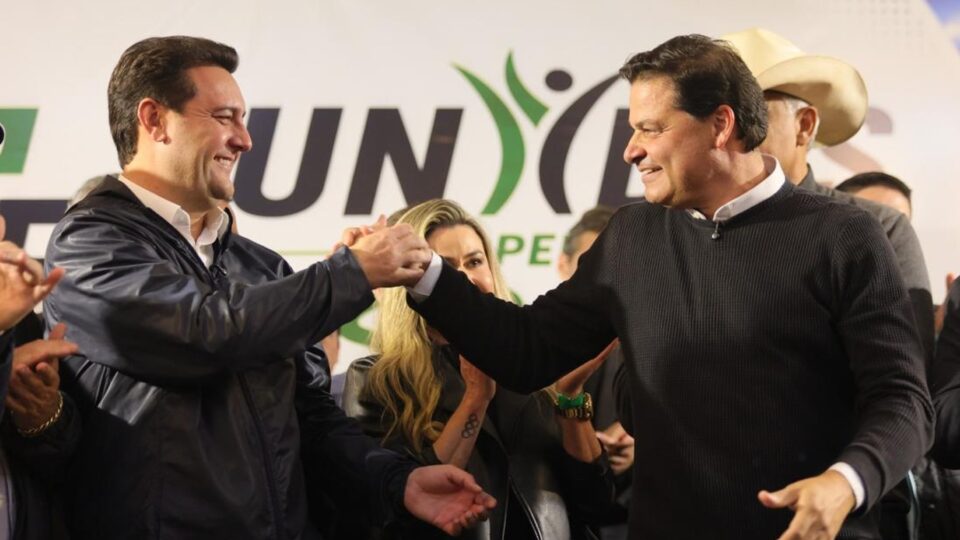 ratinho-junior-corre-para-viabilizar-candidato-no-parana