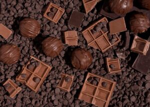 dia-do-chocolate-–-a-historia-do-fruto-originario-e-a-importancia-de-ressaltar-seu-protagonismo