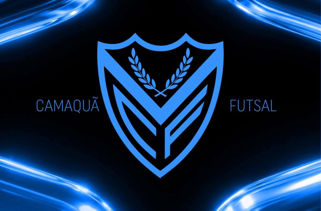camaqua-futsal:-clube-anuncia-mudanca-de-nome-em-comunicado-oficial
