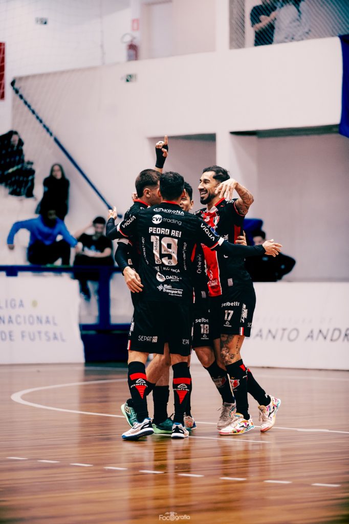 joinville-assume-lideranca-da-lnf-por-criterios-de-desempate-apos-11a-rodada;-veja-os-resultados