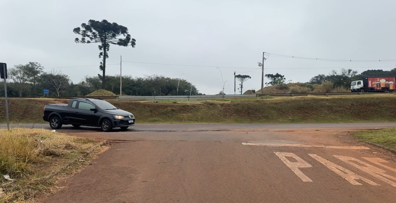 trincheira-do-cascavel-velho-segue-sem-inicio-e-moradores-cobram-avanco-da-obra