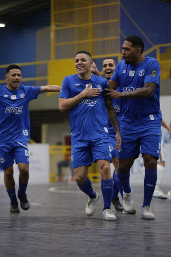 sao-caetano-enfrenta-o-sao-miguel-em-duelo-importante-pela-lnf-silver