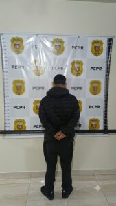 pcpr-prende-homem-por-exploracao-sexual-de-menores-no-oeste