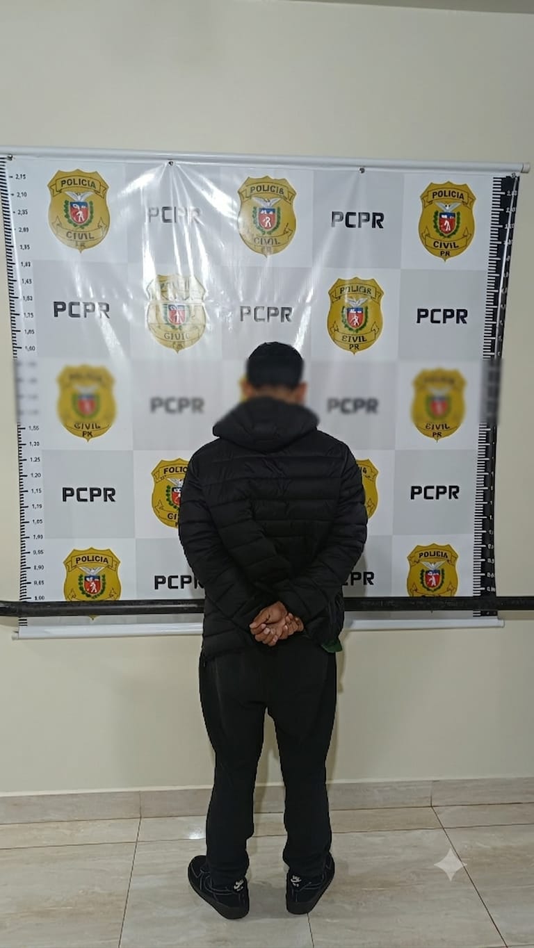 pcpr-prende-homem-por-exploracao-sexual-de-menores-no-oeste