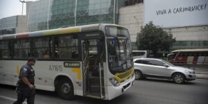 rodoviarios-do-rio-decidem-continuar-em-estado-de-greve-ate-amanha