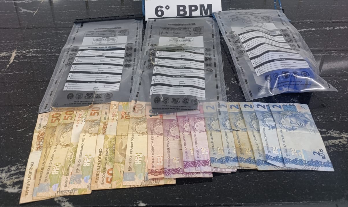 jovem-e-preso-por-suspeita-de-trafico-de-drogas-durante-patrulhamento-em-cascavel
