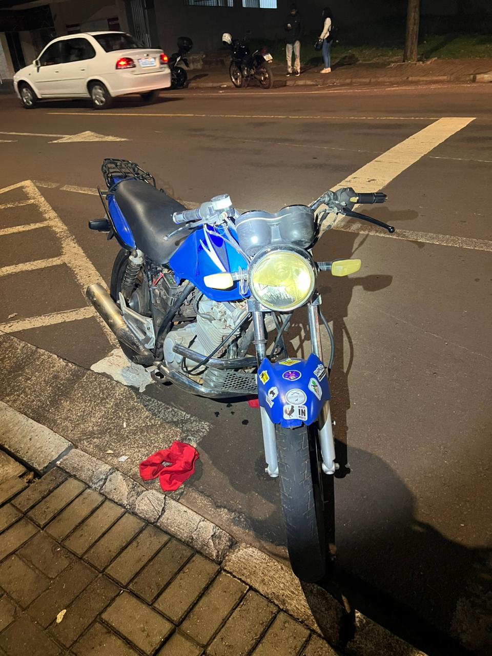operacao-de-transito-em-cascavel-resulta-em-82-autuacoes-e-apreensao-de-veiculos