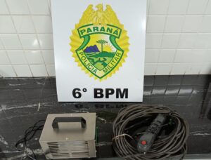 dois-homens-sao-presos-apos-denuncia-de-furto-de-fios-no-bairro-cascavel-velho
