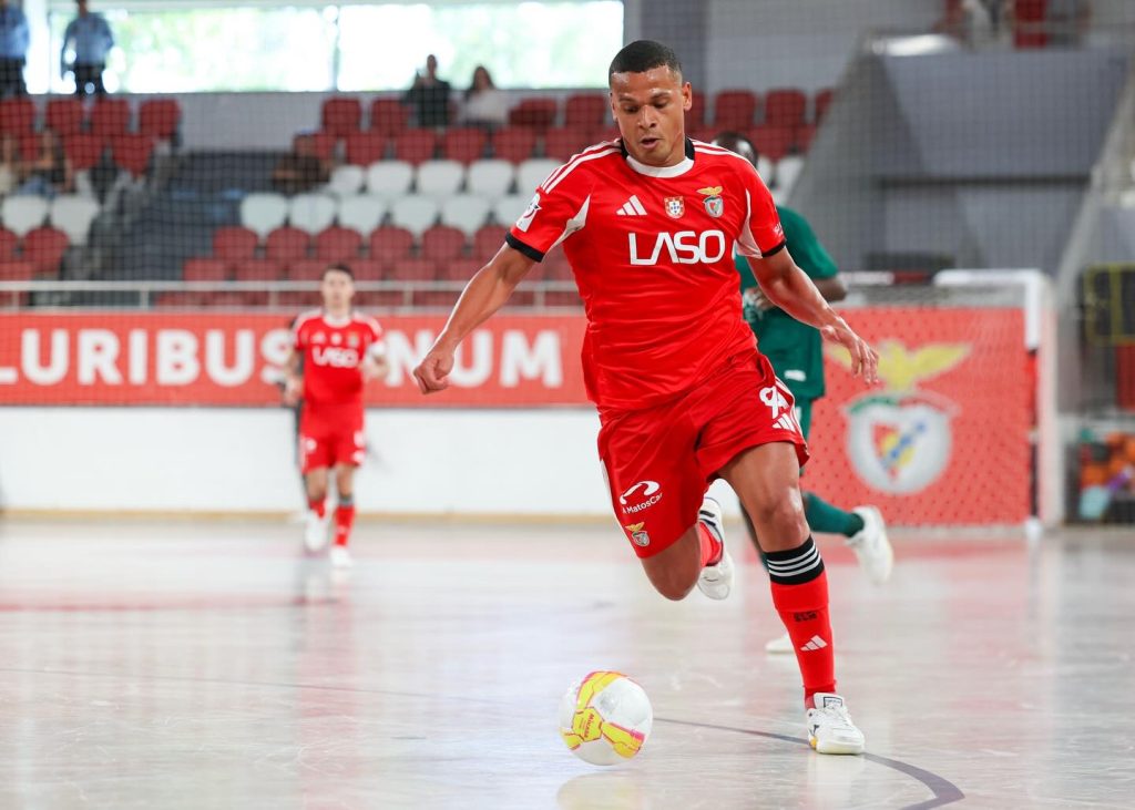 lnf-reforca-protagonismo-e-atrai-destaques-do-futsal-europeu-para-a-sequencia-da-temporada