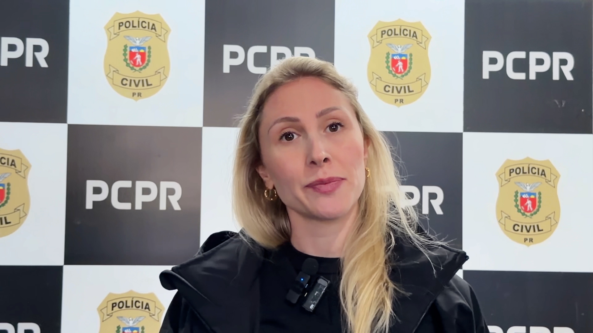 delegada-detalha-operacao-contra-o-trafico-de-drogas-em-cascavel