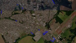 cascavel-conclui-projeto-para-asfaltar-14-ruas-e-preve-investimento-de-r$-8,2-milhoes