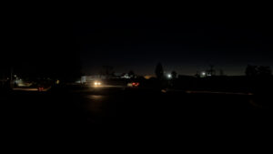 trevo-da-br-369-em-cascavel-preocupa-moradores-por-falta-de-iluminacao-e-buracos