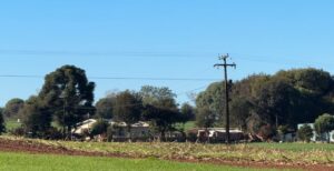 falta-de-energia-preocupa-moradores-e-produtores-rurais-de-cascavel-apos-dias-sem-luz