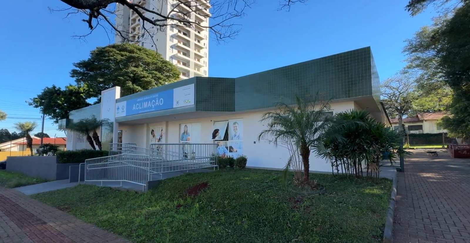 vacinacao-contra-a-gripe-avanca-entre-idosos,-mas-baixa-adesao-de-criancas-preocupa-em-cascavel