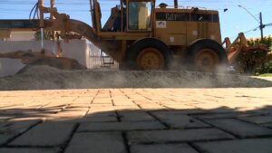 restricoes-eleitorais-podem-afetar-obras-em-cascavel?-prefeitura-diz-que-cronograma-sera-mantido