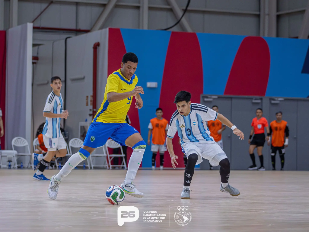 selecao-brasileira-sub-17-e-convocada-para-o-sul-americano-de-futsal