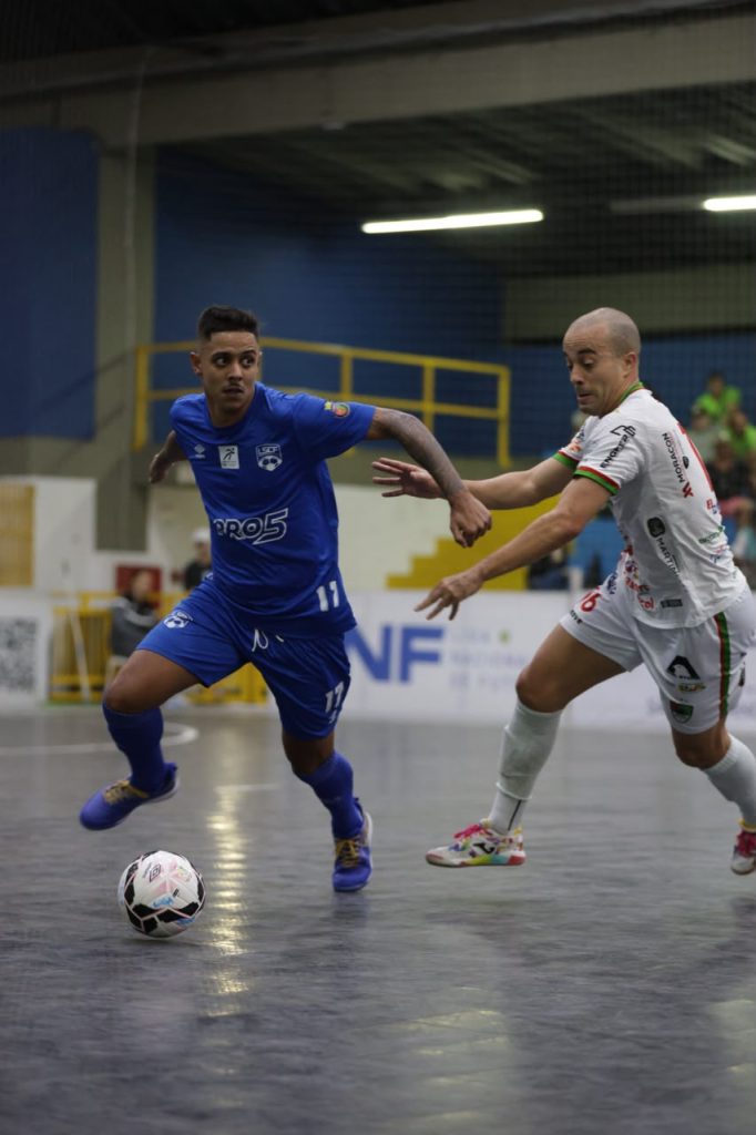 sao-caetano-vai-ao-parana-enfrentar-sao-miguel-pela-lnf-silver