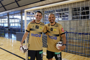 praia-clube-futsal-se-reforca-para-a-sequencia-da-temporada-2026