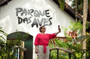 parque-das-aves-abre-inscricoes-para-colonia-de-ferias