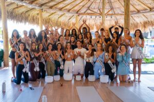 confinamento-do-miss-universe-brasil-2026-comeca-na-segunda-no-pr