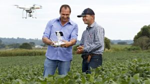 como-as-agritechs-paranaenses-estao-transformando-o-futuro-do-agronegocio?