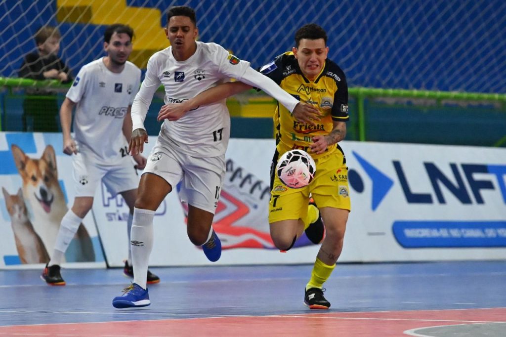 em-jogo-de-dez-gols,-sao-miguel-e-sao-caetano-empatam-em-5-a-5-pela-12a-rodada-da-lnf-silver