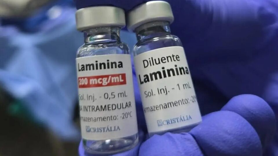 parana-lidera-aplicacoes-de-polilaminina-com-maior-numero-de-pacientes-tratados