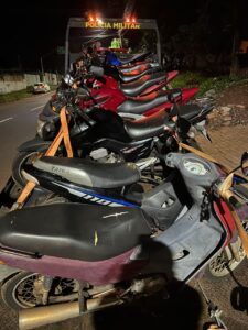 operacao-de-transito-autua-65-motoristas-e-recolhe-oito-motocicletas-em-cascavel
