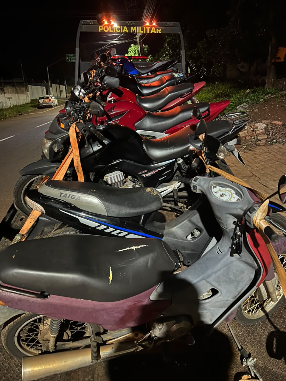 operacao-de-transito-autua-65-motoristas-e-recolhe-oito-motocicletas-em-cascavel
