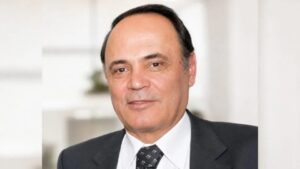 morre-carlos-eduardo-jung,-jornalista-e-empresario-que-marcou-a-comunicacao-no-parana